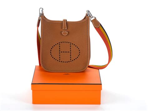 sac hermes 2018|hermes bolsas site oficial.